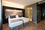 Hotel Catalonia Catedral wakacje