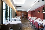 Hotel Catalonia Catedral wakacje