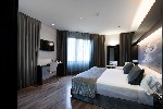 Hotel Catalonia Catedral wakacje
