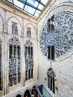 Hotel Catalonia Catedral wakacje
