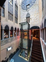 Hotel Catalonia Catedral wakacje