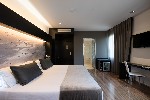 Hotel Catalonia Catedral wakacje