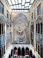 Hotel Catalonia Catedral wakacje