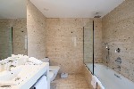 Hotel Catalonia Catedral wakacje