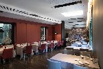 Hotel Catalonia Catedral wakacje