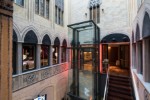 Hotel Catalonia Catedral wakacje