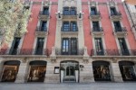 Hotel Catalonia Catedral wakacje