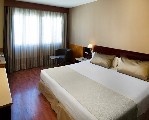 Hotel Catalonia Diagonal Centro wakacje
