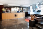 Hotel Catalonia Diagonal Centro wakacje