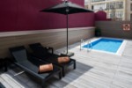 Hotel Catalonia Diagonal Centro wakacje
