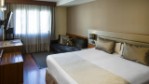 Hotel Catalonia Diagonal Centro wakacje