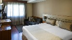Hotel Catalonia Diagonal Centro wakacje