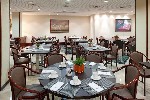 Hotel Catalonia Diagonal Centro wakacje