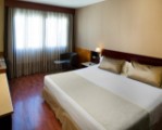 Hotel Catalonia Diagonal Centro wakacje