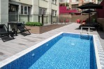 Hotel Catalonia Diagonal Centro wakacje