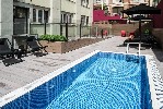 Hotel Catalonia Diagonal Centro wakacje