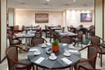 Hotel Catalonia Diagonal Centro wakacje
