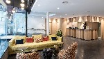Hotel Catalonia Diagonal Centro wakacje