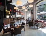 Hotel Catalonia Eixample 1864 wakacje
