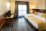 Hotel Catalonia Eixample 1864 wakacje