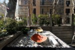 Hotel Catalonia Eixample 1864 wakacje