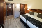 Hotel Catalonia Eixample 1864 wakacje