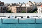 Hotel Catalonia Eixample 1864 wakacje