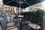 Hotel Catalonia Eixample 1864 wakacje