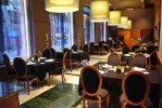 Hotel Catalonia Eixample 1864 wakacje