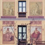 Hotel Catalonia Eixample 1864 wakacje