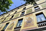 Hotel Catalonia Eixample 1864 wakacje