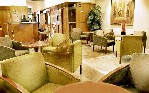 Hotel Catalonia Gracia (ex La Pedrera) wakacje