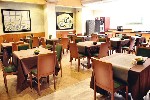 Hotel Catalonia Gracia (ex La Pedrera) wakacje
