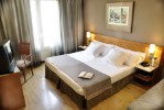 Hotel Catalonia Gracia (ex La Pedrera) wakacje