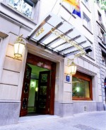 Hotel Catalonia Gracia (ex La Pedrera) wakacje