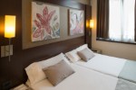 Hotel Catalonia Mikado wakacje