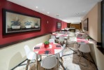 Hotel Catalonia Mikado wakacje