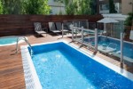 Hotel Catalonia Mikado wakacje