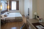 Hotel Catalonia Mikado wakacje