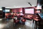 Hotel Catalonia Mikado wakacje