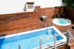 Hotel Catalonia Mikado wakacje