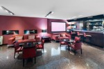 Hotel Catalonia Mikado wakacje