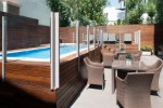 Hotel Catalonia Mikado wakacje