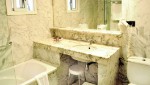 Hotel Catalonia Mikado wakacje