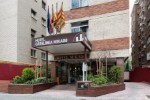 Hotel Catalonia Mikado wakacje