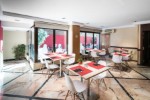 Hotel Catalonia Mikado wakacje