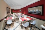 Hotel Catalonia Mikado wakacje