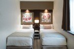 Hotel Catalonia Mikado wakacje