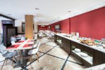 Hotel Catalonia Mikado wakacje