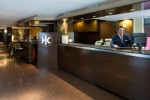 Hotel Catalonia Mikado wakacje